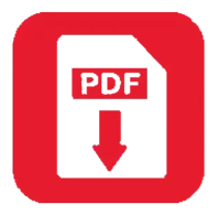 PDF Logo 300x300 1