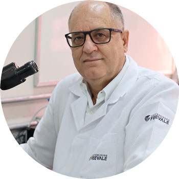 Dr. Renato Minozzo