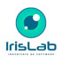 IrisLab