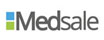 Medsale