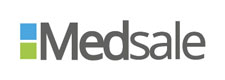 Medsale