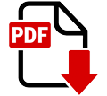 pdf logo