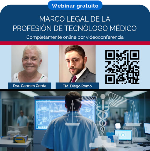 EVIDENCIAS DE VIOLENCIA INTRAFAMILIAR, LO QUE DEBEN SABER LOS TECNÓLOGOS MÉDICOS