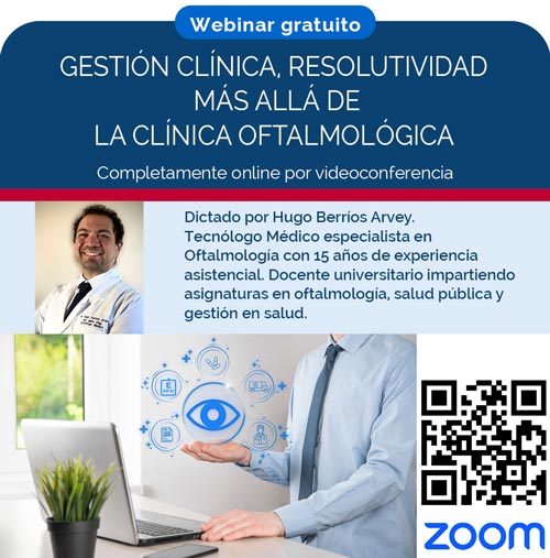 EVIDENCIAS DE VIOLENCIA INTRAFAMILIAR, LO QUE DEBEN SABER LOS TECNÓLOGOS MÉDICOS